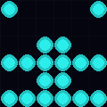 172.76.1.25