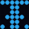 172.76.1.253