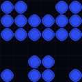 172.76.1.254