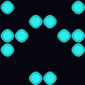 172.76.1.255