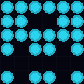 172.76.1.26