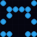172.76.1.28