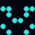 172.76.1.29