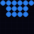 172.76.1.31