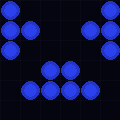 172.76.1.32
