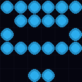 172.76.1.34