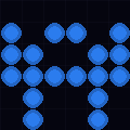 172.76.1.35