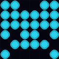 172.76.1.38