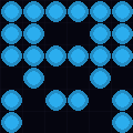 172.76.1.39