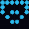 172.76.1.40
