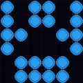 172.76.1.44
