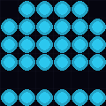 172.76.1.45