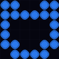 172.76.1.47