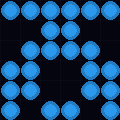172.76.1.48