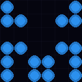 172.76.1.50