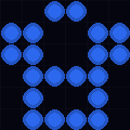 172.76.1.51