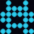172.76.1.52
