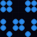 172.76.1.54
