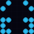 172.76.1.55