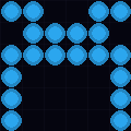 172.76.1.56