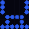 172.76.1.57