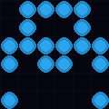 172.76.1.6