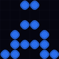 172.76.1.60