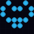 172.76.1.63