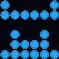 172.76.1.64