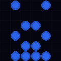 172.76.1.65