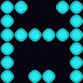 172.76.1.66