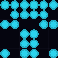172.76.1.67
