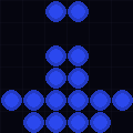 172.76.1.7