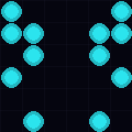 172.76.1.70