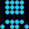 172.76.1.71