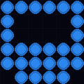 172.76.1.72