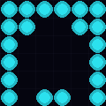 172.76.1.73