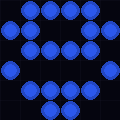 172.76.1.75