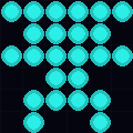172.76.1.77