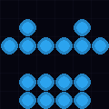 172.76.1.78