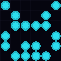 172.76.1.79