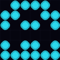 172.76.1.80