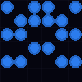 172.76.1.81