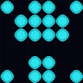 172.76.1.85