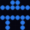 172.76.1.86