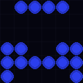 172.76.1.87