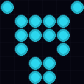 172.76.1.88
