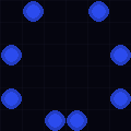 172.76.1.90