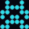 172.76.1.92