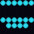 172.76.1.93